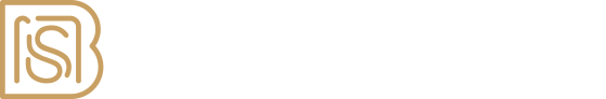 重庆泊森特系统门窗_铝合金门窗价格_断桥门窗厂家